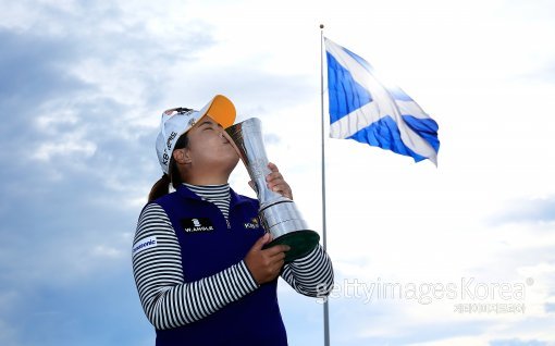 사진= ⓒGettyimages멀티비츠