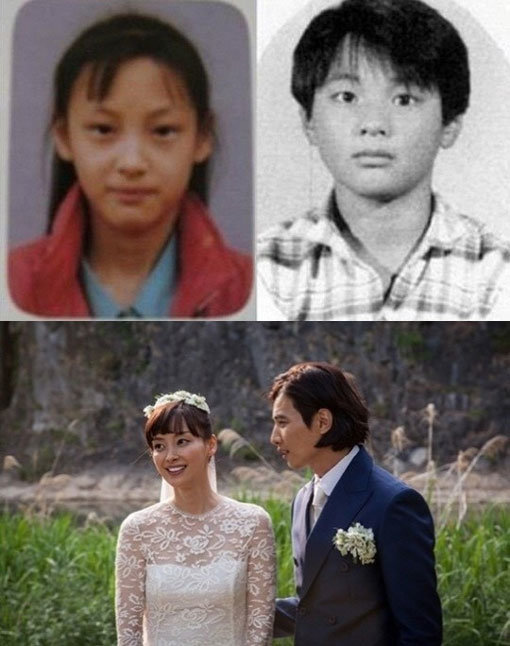 이나영 임신 원빈. 사진=이나영 임신 원빈 원빈 이나영 임신 동아닷컴DB 원빈 이나영 임신.