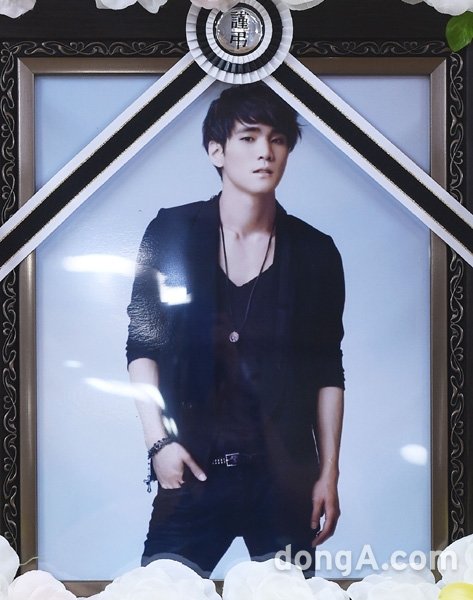 사진｜사진공동취재단