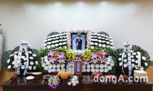 사진｜사진공동취재단