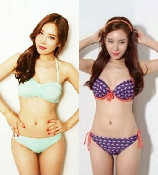 황제성 박초은 결혼. 사진=황제성 박초은 결혼 방송캡처 황제성 박초은 결혼