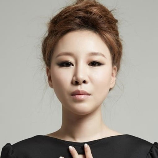 도은영 사망. 사진=도은영 사망 CJ E&M 도은영 사망.