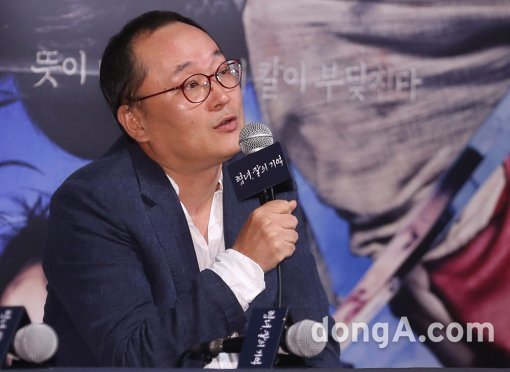 사진|동아닷컴 국경원 기자 onecut@donga.com