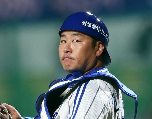 사진제공|스포츠코리아