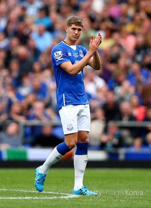 사진=ⓒGettyimages멀티비츠