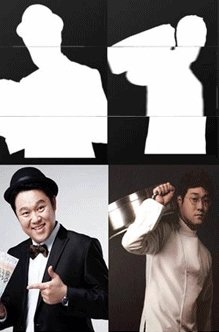 ‘마리텔‘ 오세득 셰프, 누리꾼 추측대로 출연할까?
