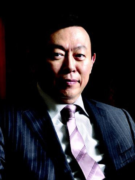 신동빈 롯데그룹 회장. 사진제공|롯데그룹