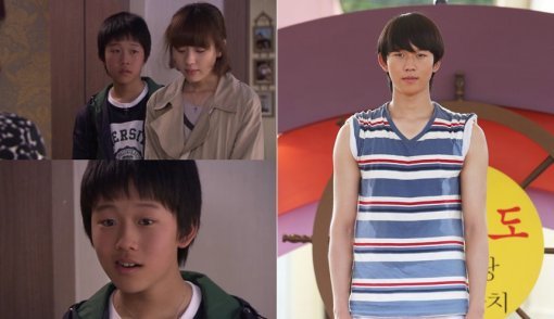 사진|방송캡처·리틀빅픽처스·주피터필름