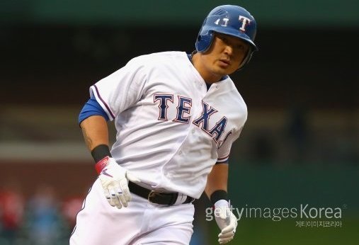 사진=ⓒGettyimages멀티비츠