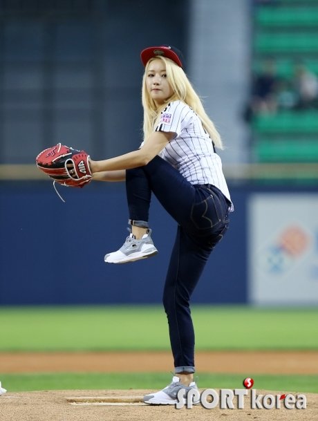 사진제공|스포츠코리아