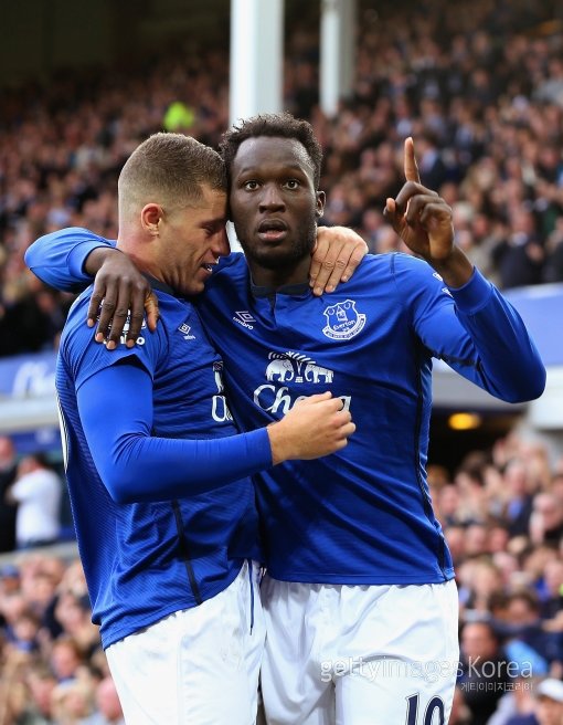 사진=ⓒGettyimages멀티비츠