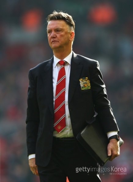 사진=ⓒGettyimages멀티비츠