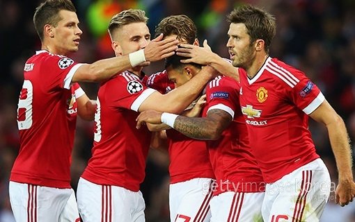 사진=ⓒGettyimages멀티비츠