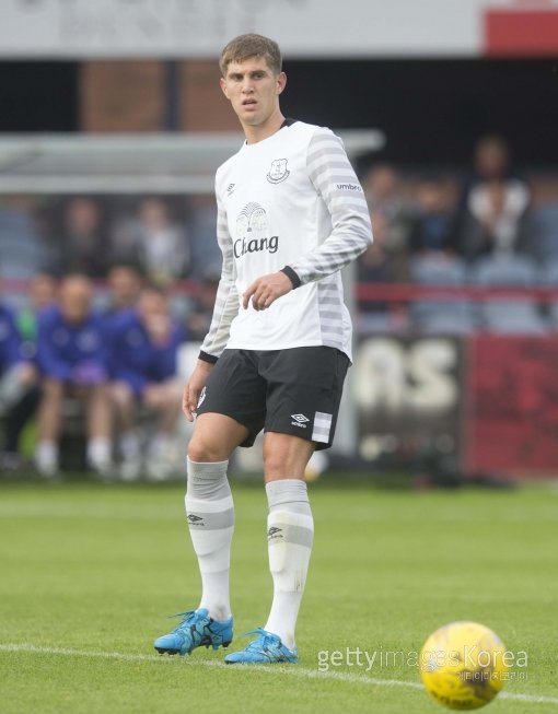 사진=ⓒGettyimages멀티비츠