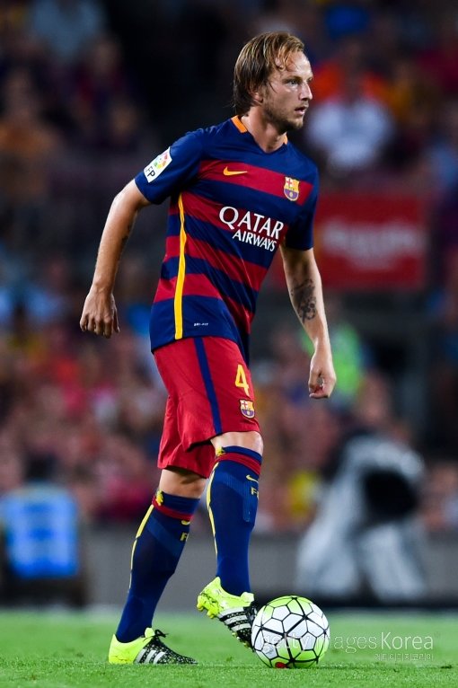 사진=ⓒGettyimages멀티비츠