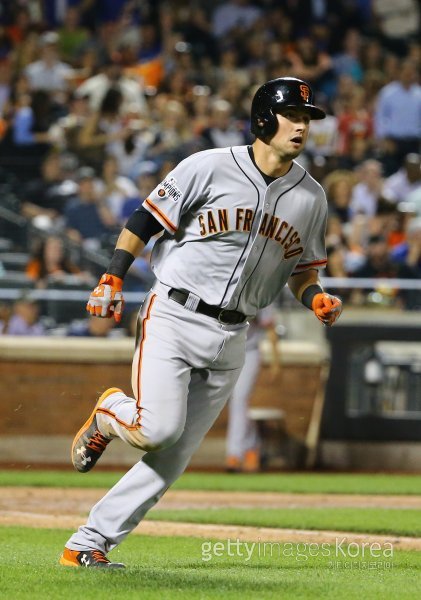 조 패닉. ⓒGettyimages멀티비츠