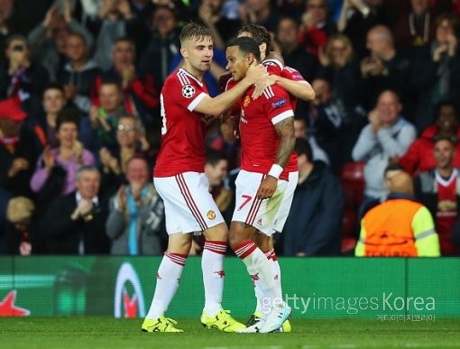 사진=ⓒGettyimages멀티비츠