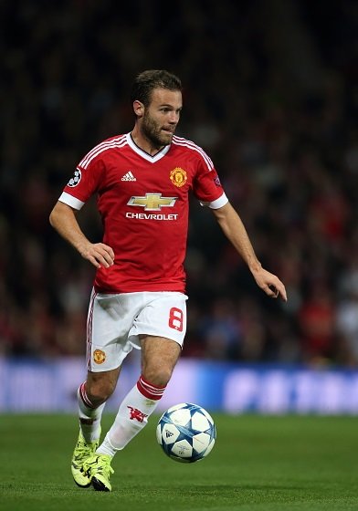 사진=ⓒGettyimages멀티비츠