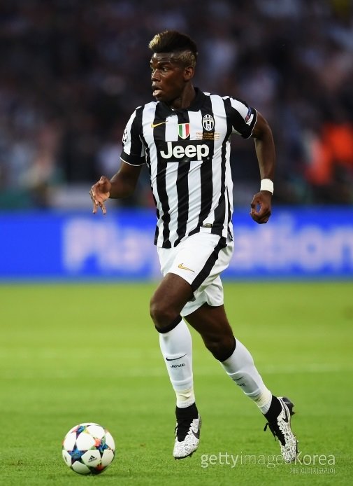 사진=ⓒGettyimages멀티비츠