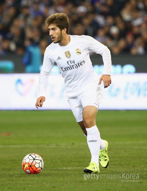 사진=ⓒGettyimages멀티비츠