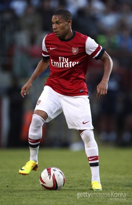 사진=ⓒGettyimages멀티비츠