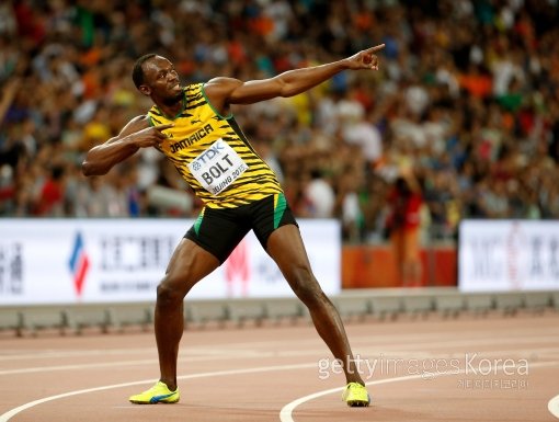 사진=ⓒGettyimages멀티비츠