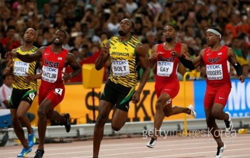 사진=ⓒGettyimages멀티비츠