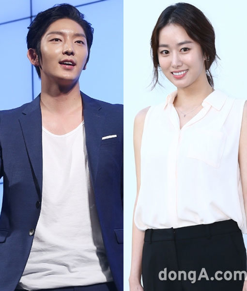 사진=동아닷컴DB