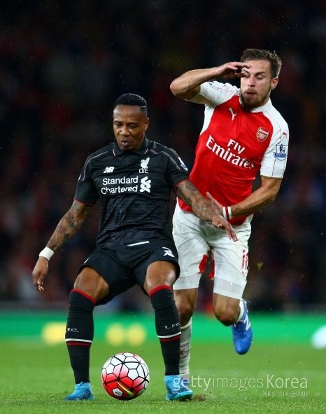 사진=ⓒGettyimages멀티비츠