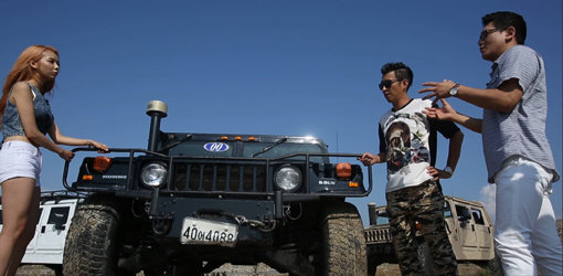 사진제공｜채널A