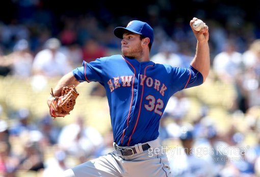 스티븐 마츠. ⓒGettyimages멀티비츠