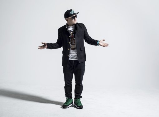 MC스나이퍼, 사진|스나이퍼 사운드