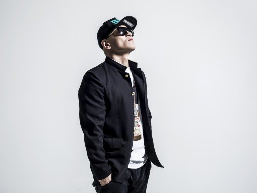 MC스나이퍼, 사진|스나이퍼 사운드