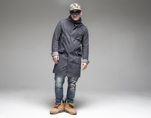 MC스나이퍼, 사진|스나이퍼 사운드