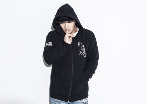 MC스나이퍼, 사진|스나이퍼 사운드