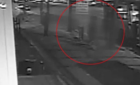 부평 묻지마 폭행