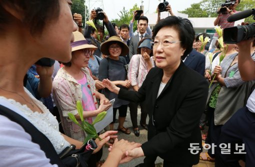 사진=동아일보DB