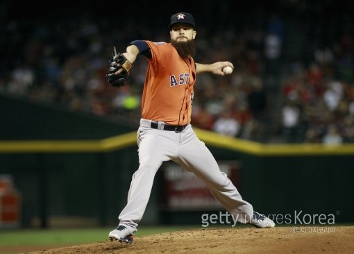 사진=ⓒGettyimages멀티비츠