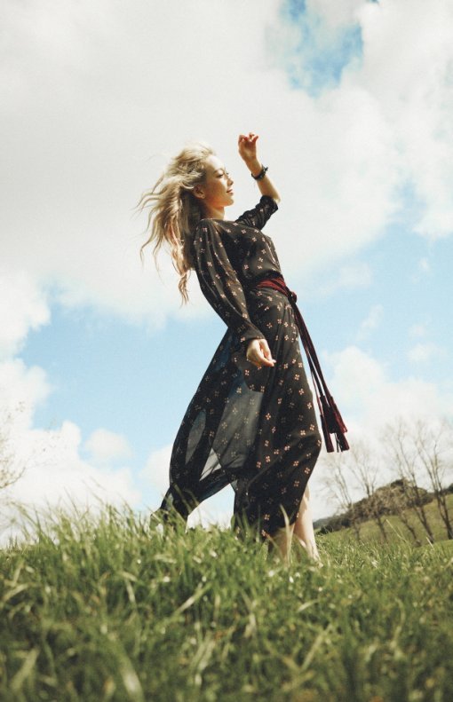 태연, 사진｜SM엔터테인먼트