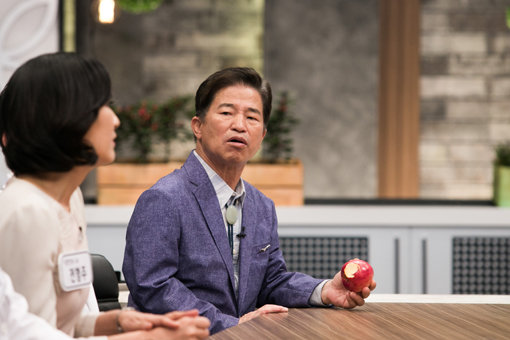 사진제공|채널A