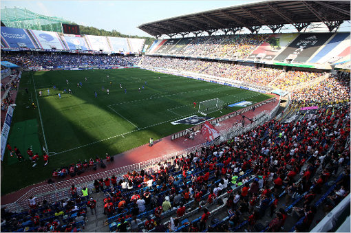 사진제공|한국프로축구연맹
