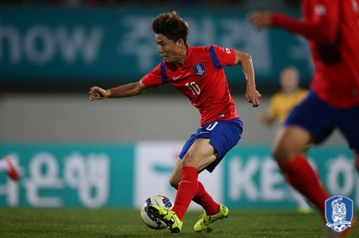 류승우 비매너 논란