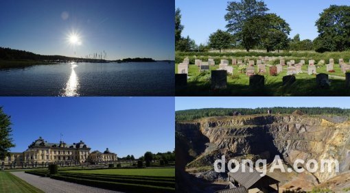 사진제공｜송인근