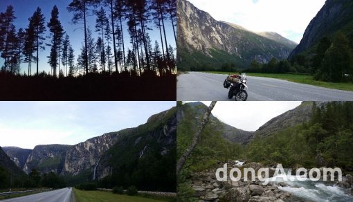 사진제공｜송인근