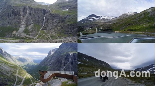 사진제공｜송인근