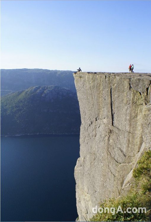 사진제공｜송인근