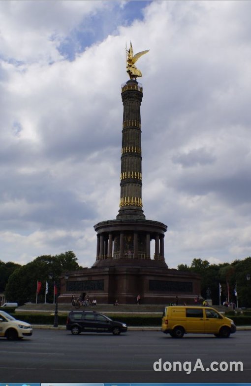 사진제공｜송인근