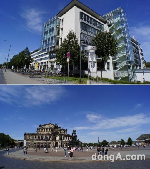 사진제공｜송인근