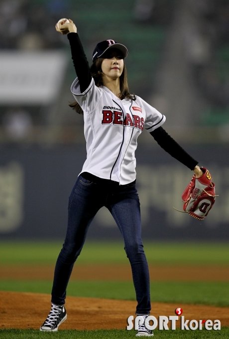 사진|스포츠코리아