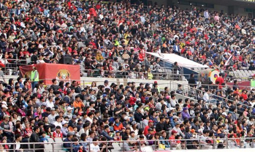 사진제공|FC서울